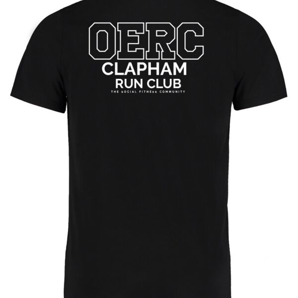 Performance Blend T-shirt Thumbnail