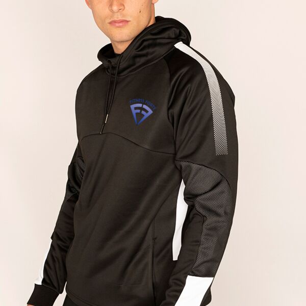 Performance Pro Hoodie Thumbnail