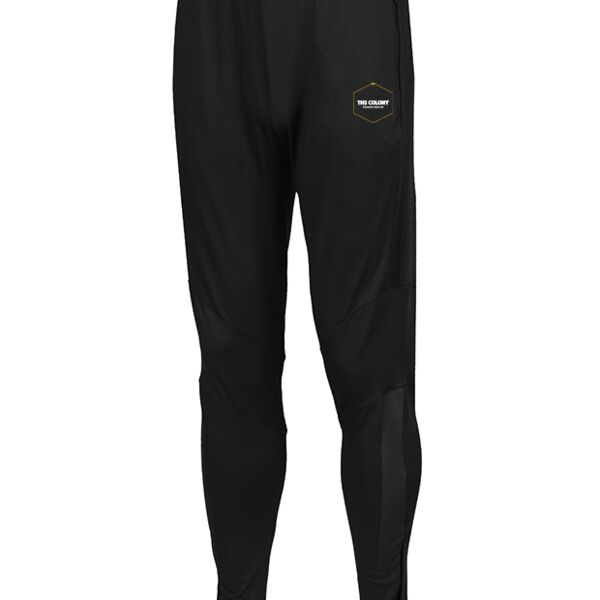 Edge Skinny Pants Thumbnail