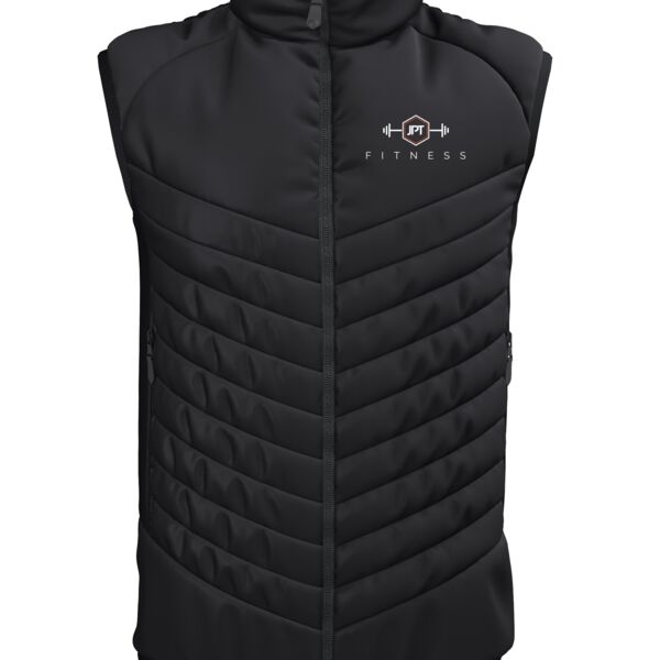 Performance Pro Gilet Thumbnail