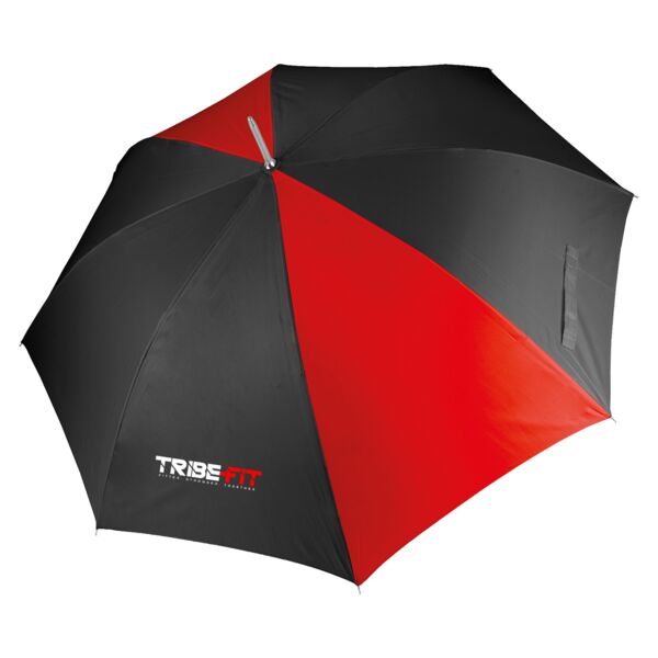 Golf umbrella Thumbnail