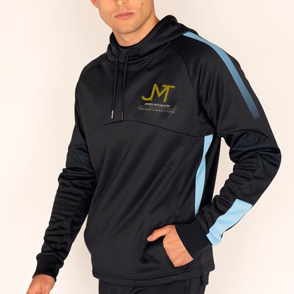 Performance Pro Hoodie Thumbnail