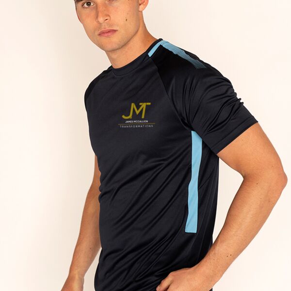 Performance Pro Training Tee Thumbnail