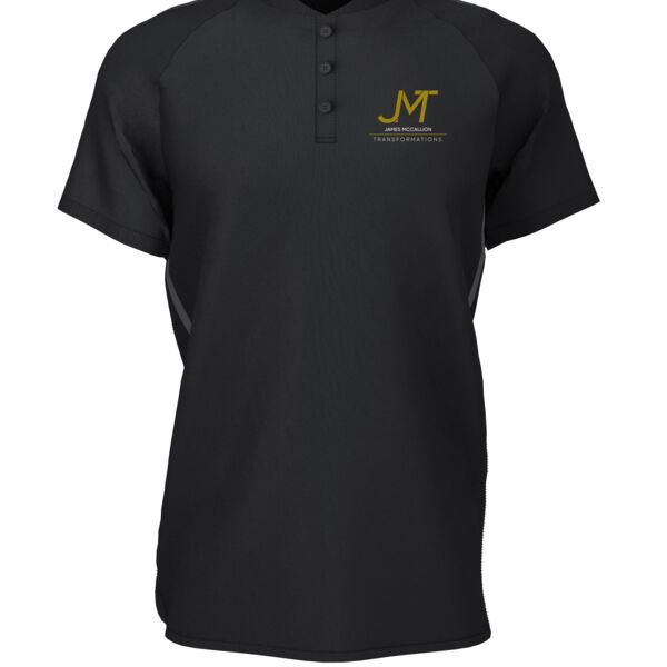 Performance Pro Polo Thumbnail