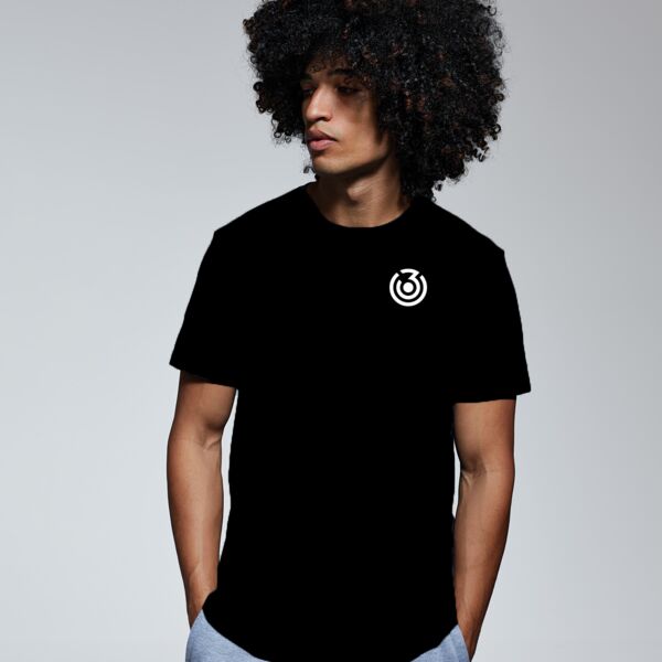 Anthem T-Shirt Thumbnail