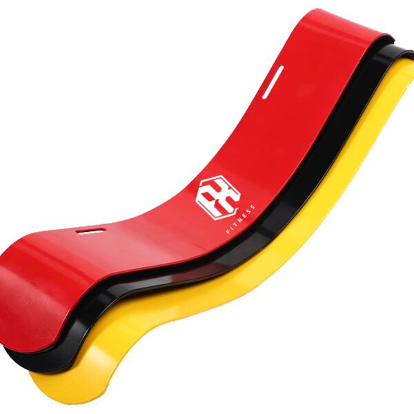 Arm Blaster Thumbnail