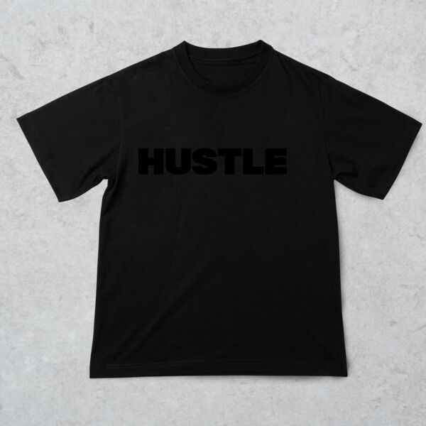 Organic Tee Thumbnail