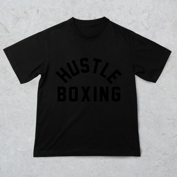 Organic Tee Thumbnail