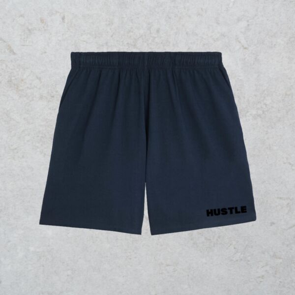 Unisex Waker shorts  Thumbnail