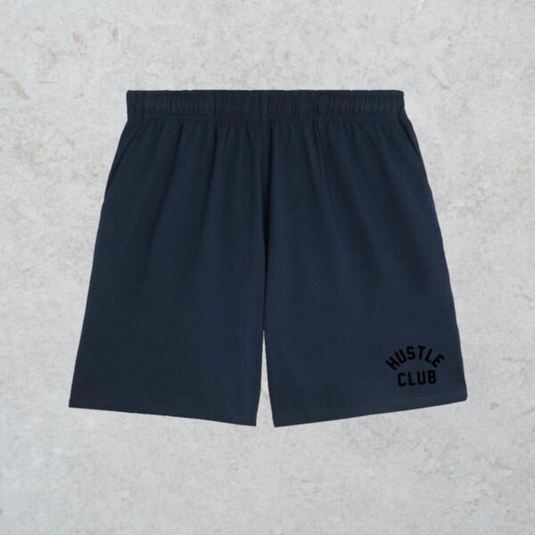 Unisex Waker shorts  Thumbnail