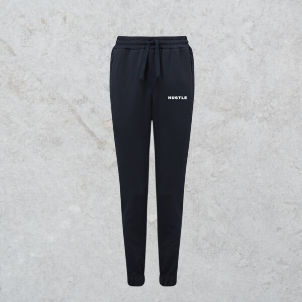 Crater recycled jog pants Thumbnail