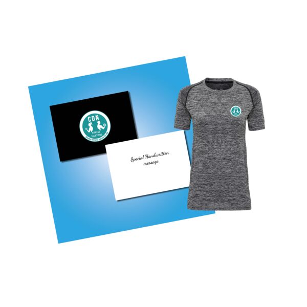 Milestone pack 2 Thumbnail