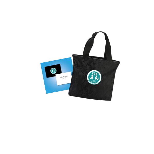 Milestone pack 3 Thumbnail