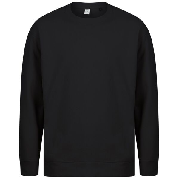 Unisex Sustainable Fashion Sweat Thumbnail