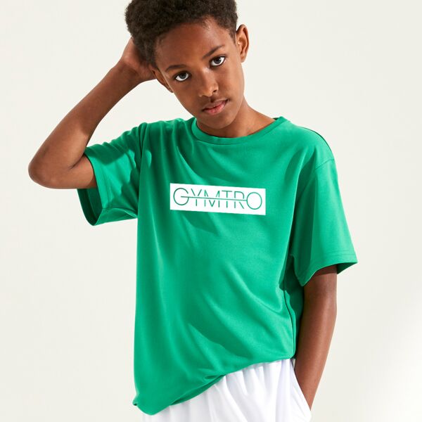 Kids cool T Thumbnail