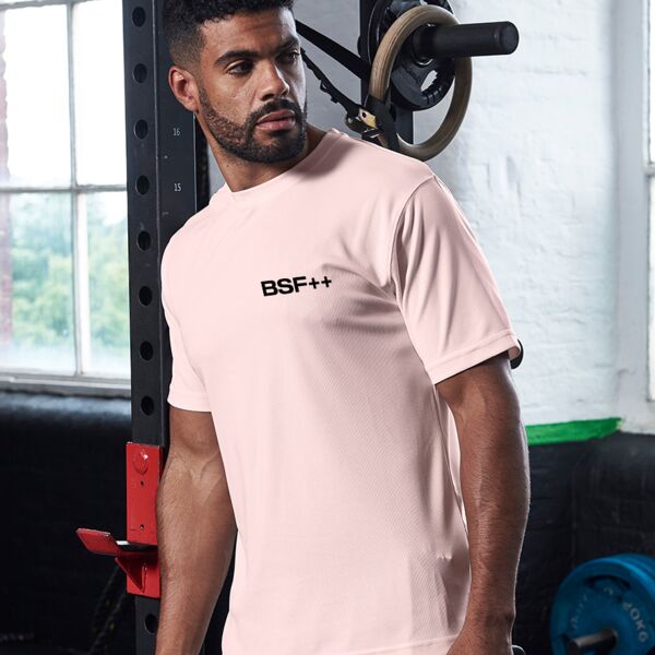 Cool T-Shirt Thumbnail