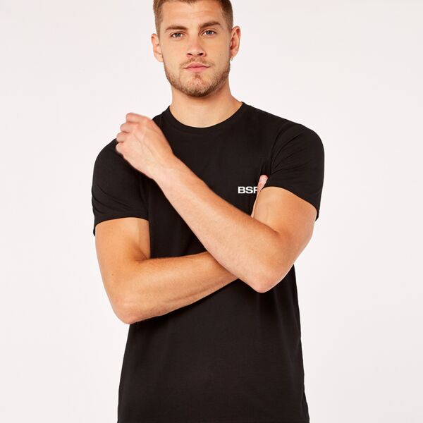 Performance Blend T-shirt Thumbnail