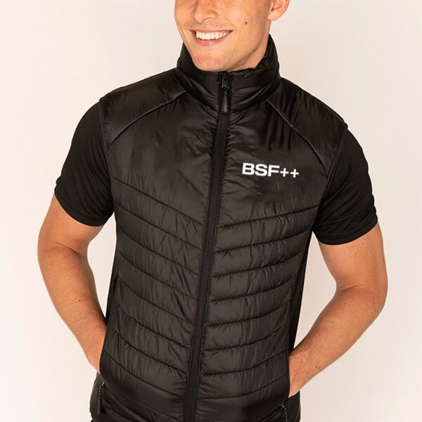 Performance Pro Gilet Thumbnail