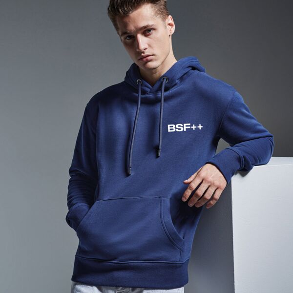 Anthem Hoodie Thumbnail