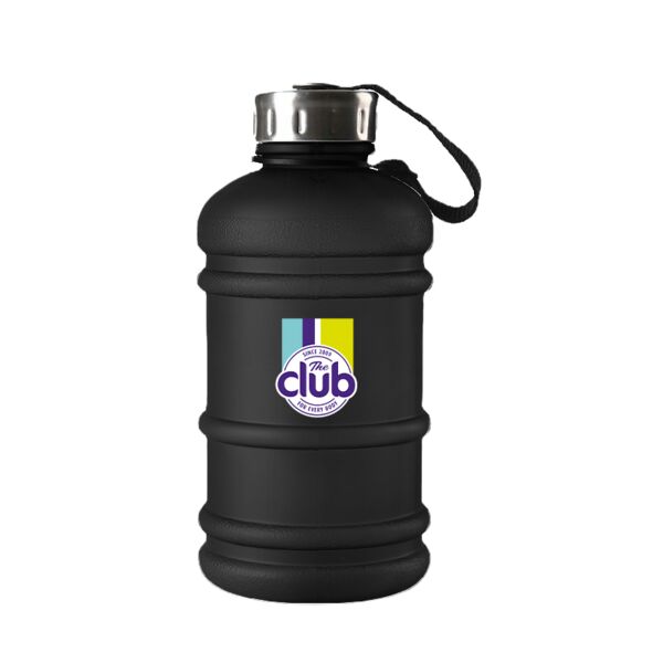 2.2L Fitness Bottle Thumbnail