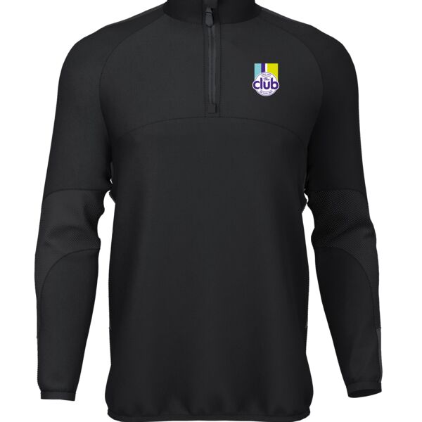 Performance Pro Midlayer Thumbnail