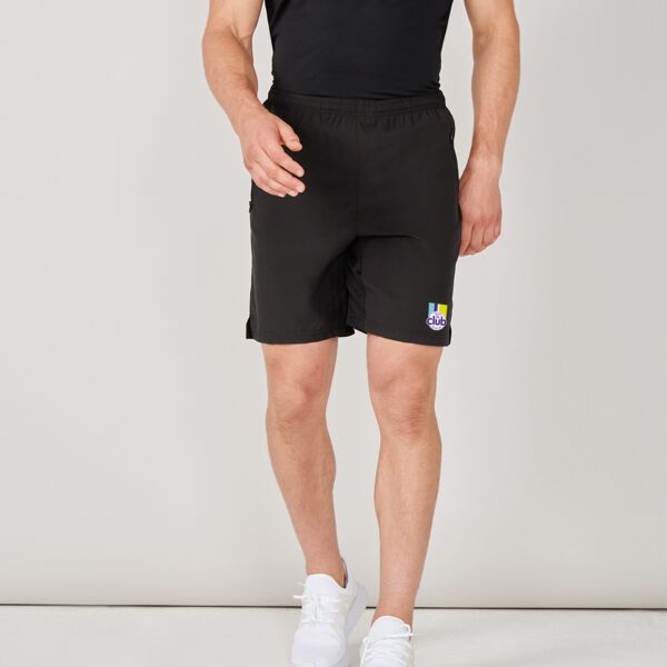 Pro Stretch Sport Shorts Thumbnail