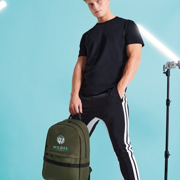 Modul 20L Backpack Thumbnail