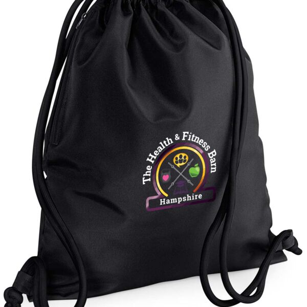 Premium Icon Gymsac Thumbnail