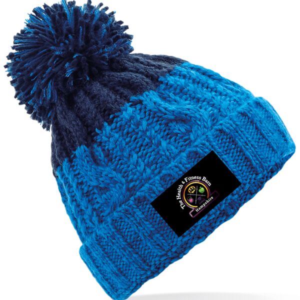 Apres Beanie Thumbnail