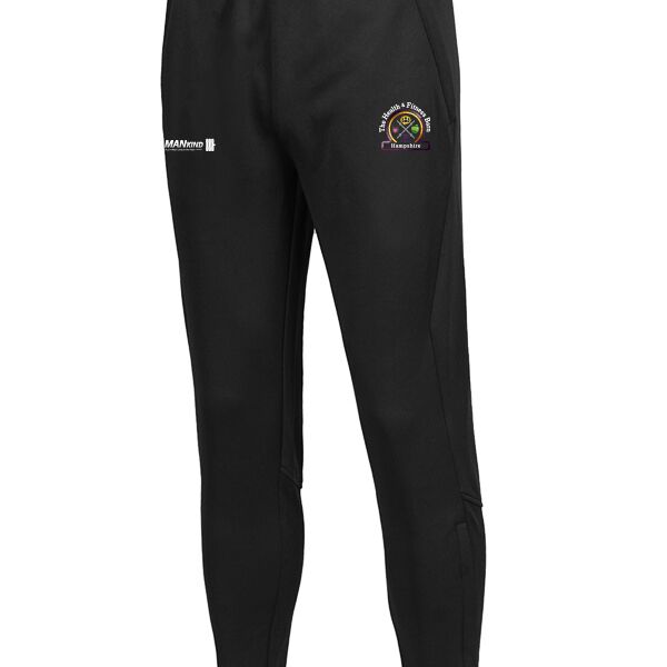 IGEN Tapered Pant Thumbnail