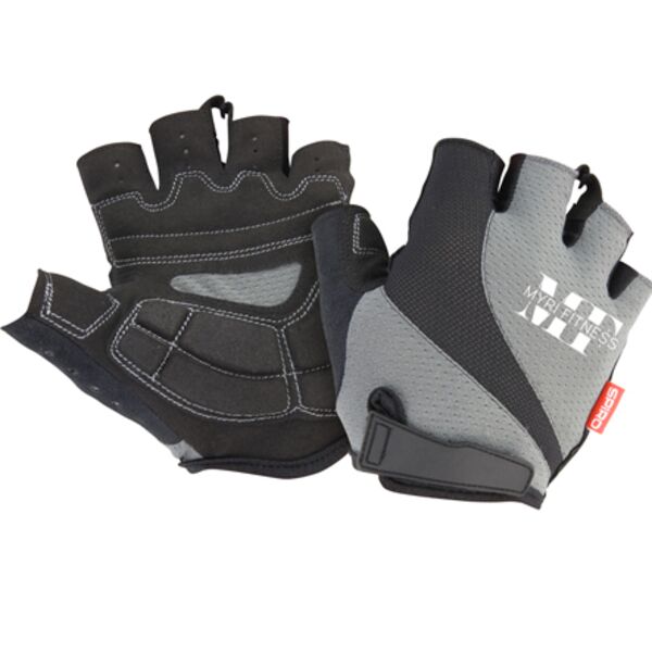 Short glove Thumbnail