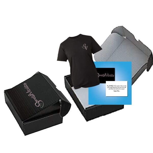 Client Of The Month Thumbnail