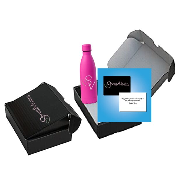 Milestone 1 Thumbnail