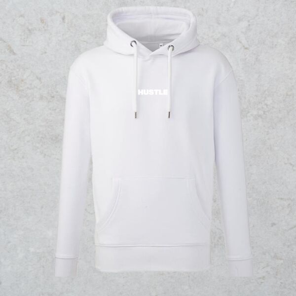 Anthem Hoodie Thumbnail