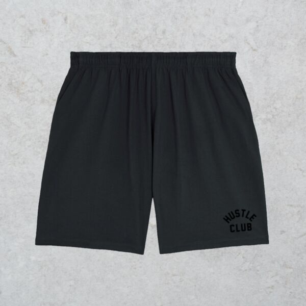 Unisex Waker shorts  Thumbnail