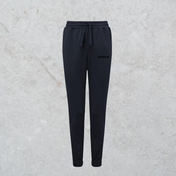 Crater recycled jog pants Thumbnail