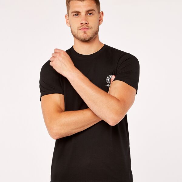 Performance Blend T-shirt Thumbnail