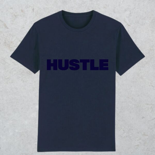 Organic Tee Thumbnail