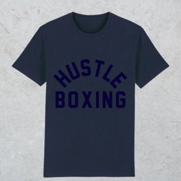 Organic Tee Thumbnail