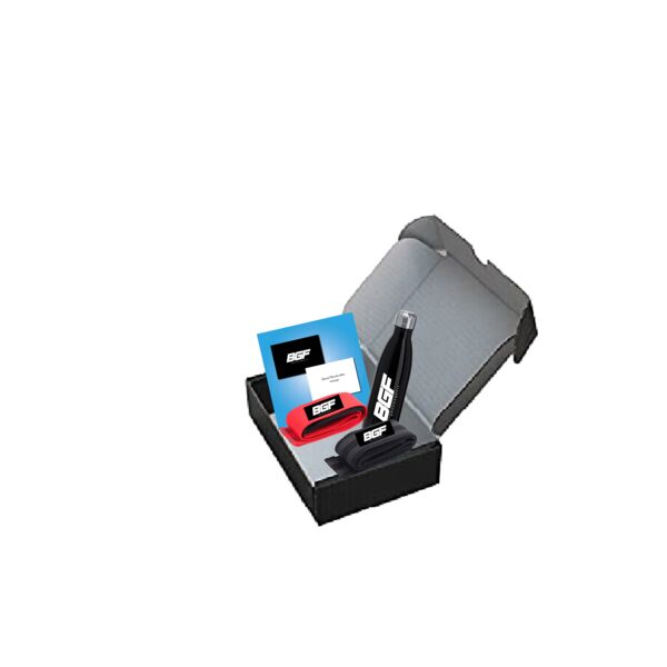 Welcome Box 1 Thumbnail