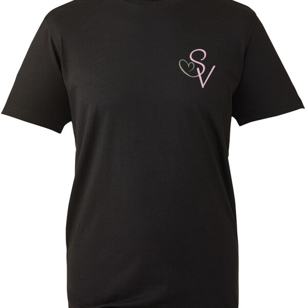 Anthem T-Shirt Thumbnail