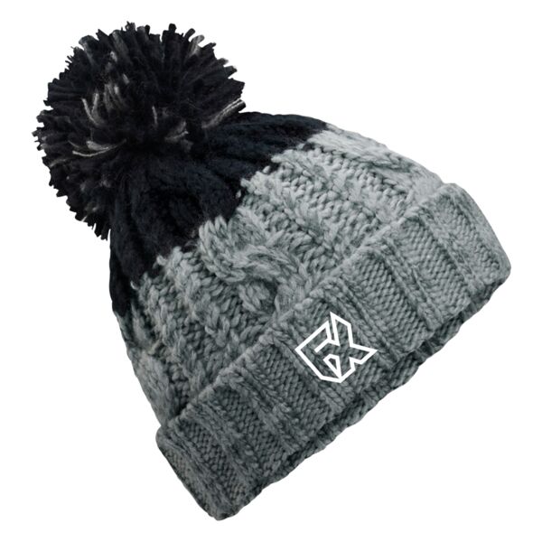 Apres Beanie Thumbnail