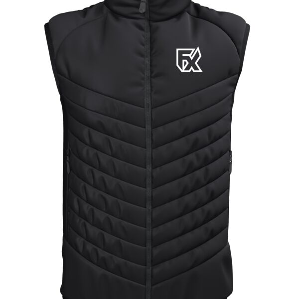 Performance Pro Gilet Thumbnail