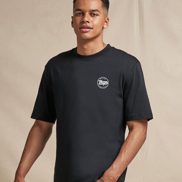 Oversize 100 T Thumbnail