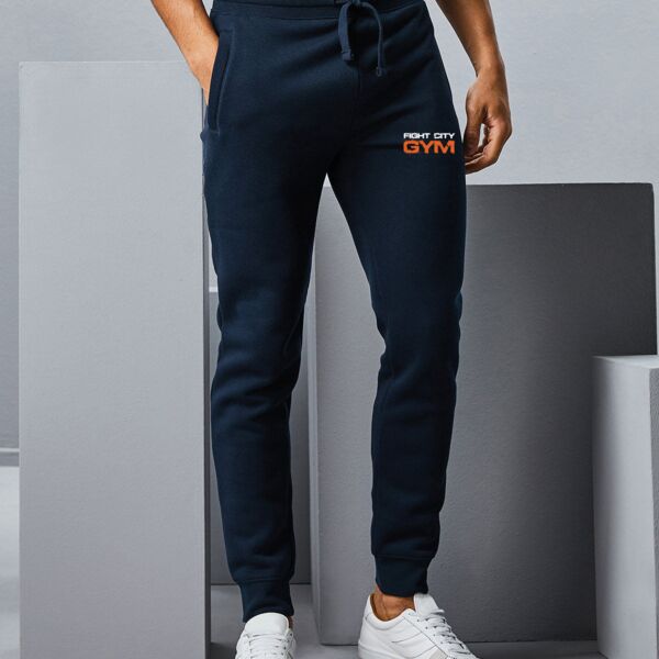 Authentic jog pants Thumbnail