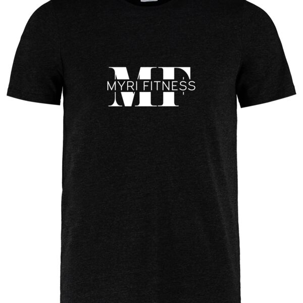 Performance Blend T-Shirt Thumbnail