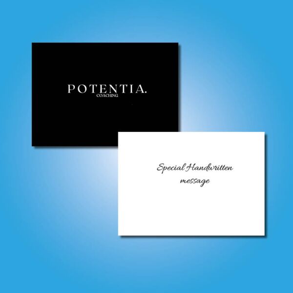 Compliment Card Thumbnail