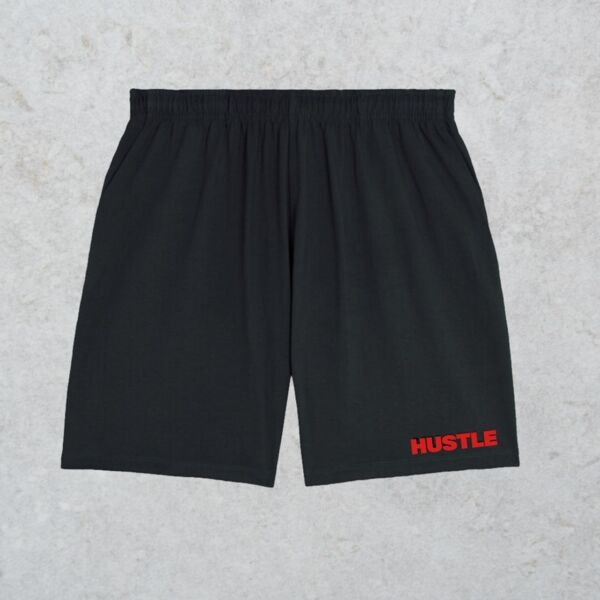 Unisex Waker shorts  Thumbnail