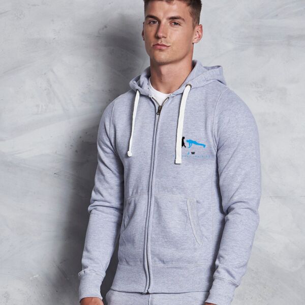 Chunky zoodie Thumbnail