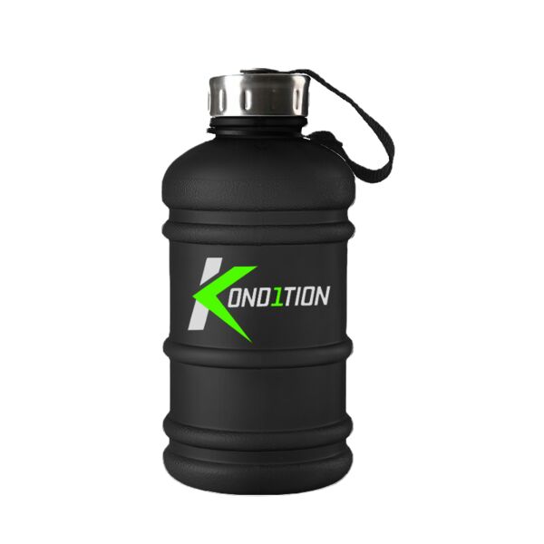 2.2L Fitness Bottle Thumbnail